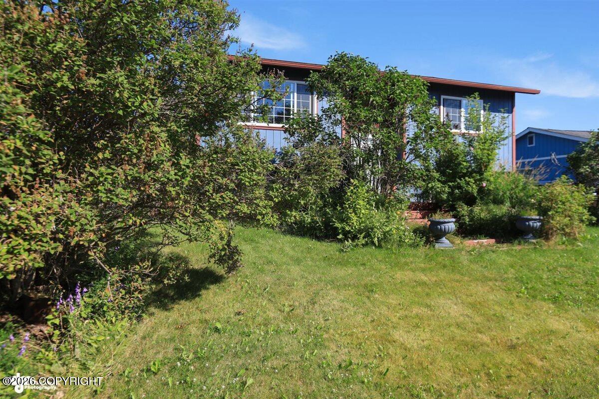 6601 Eileen Circle Property Photo 3