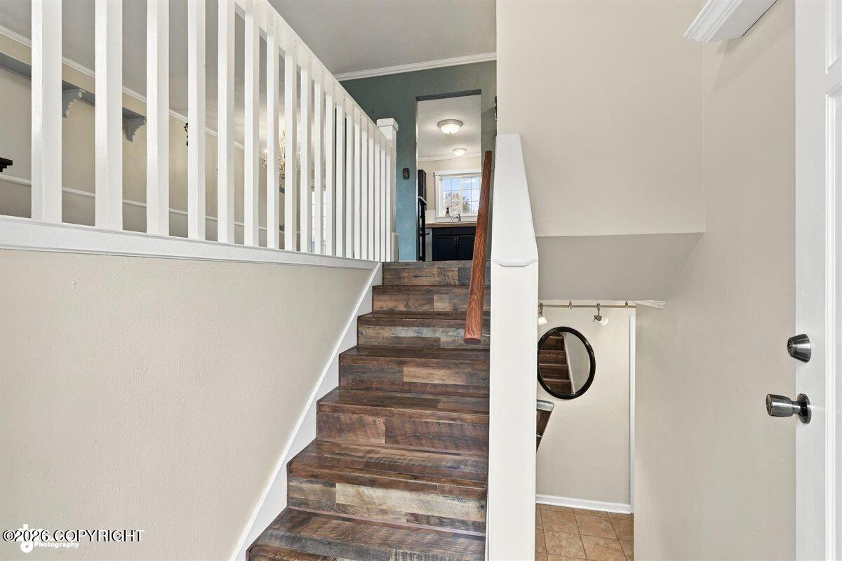 6601 Eileen Circle Property Photo 3
