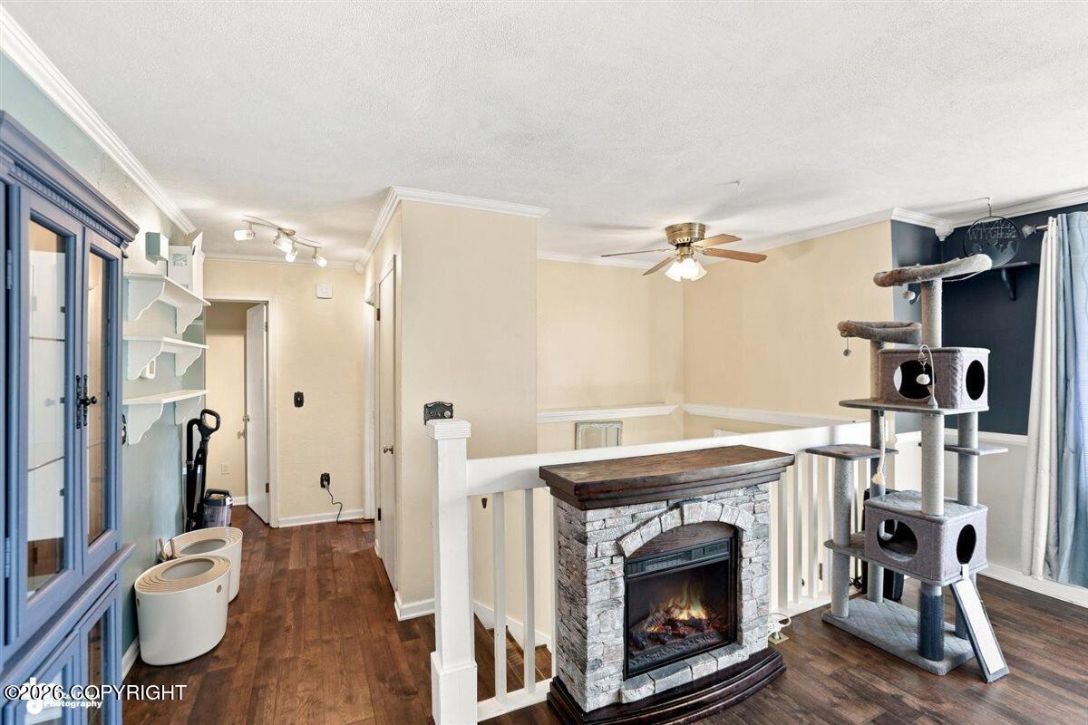 6601 Eileen Circle Property Photo 4
