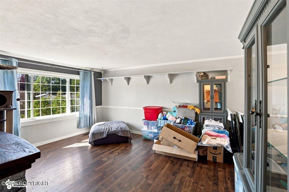 6601 Eileen Circle Property Photo 6
