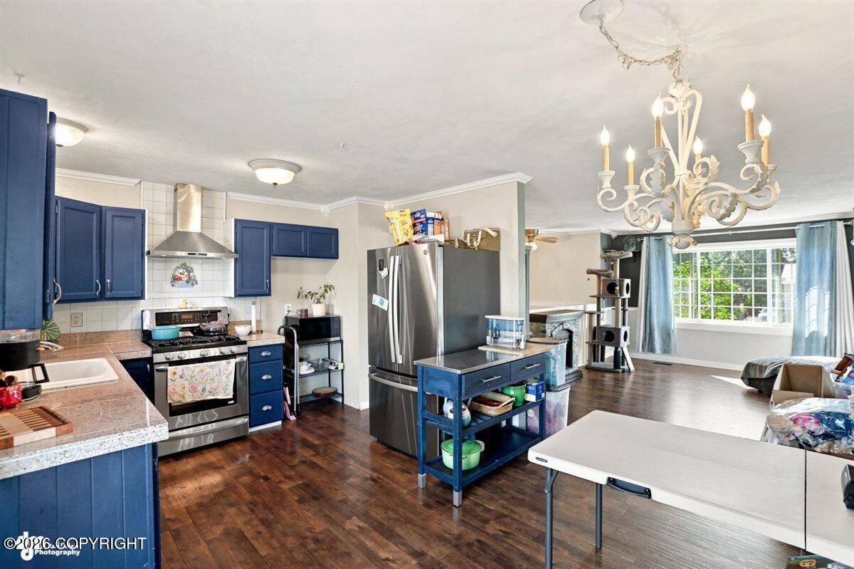 6601 Eileen Circle Property Photo 12
