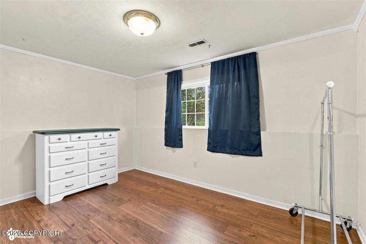 6601 Eileen Circle Property Photo 14