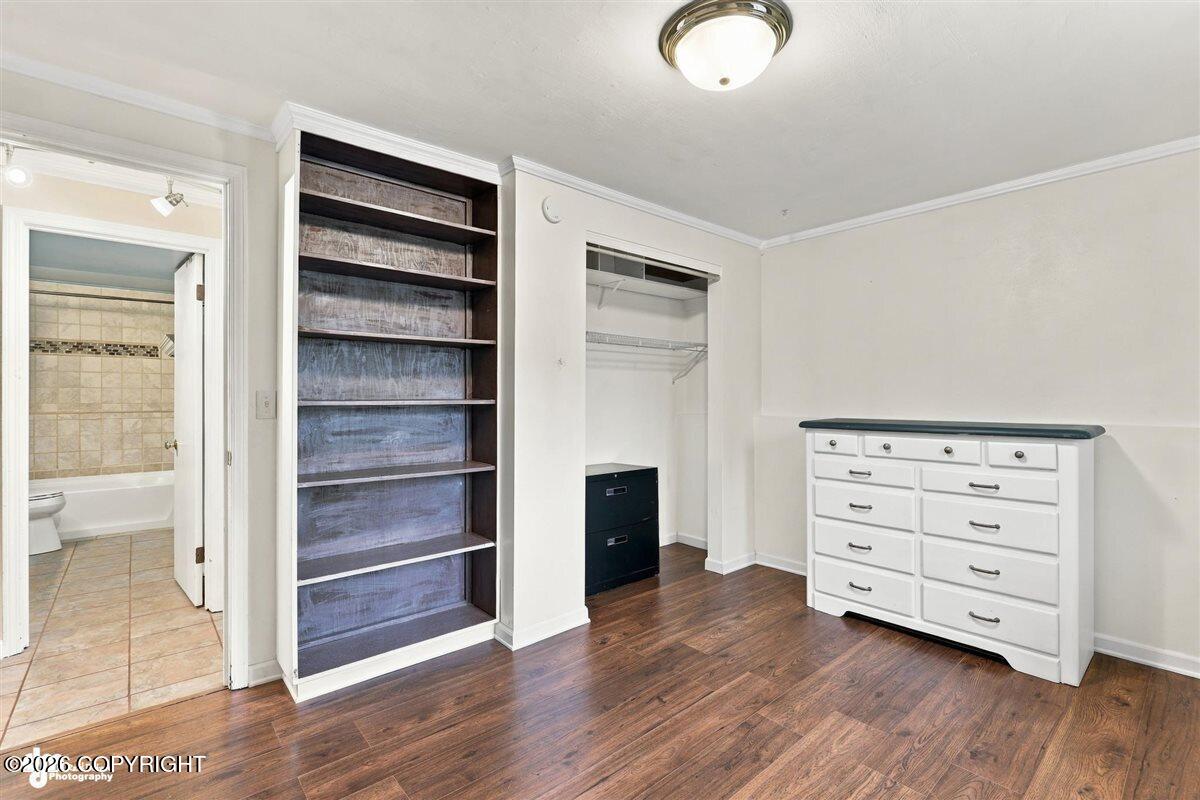 6601 Eileen Circle Property Photo 15