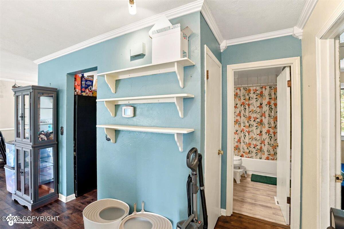 6601 Eileen Circle Property Photo 16