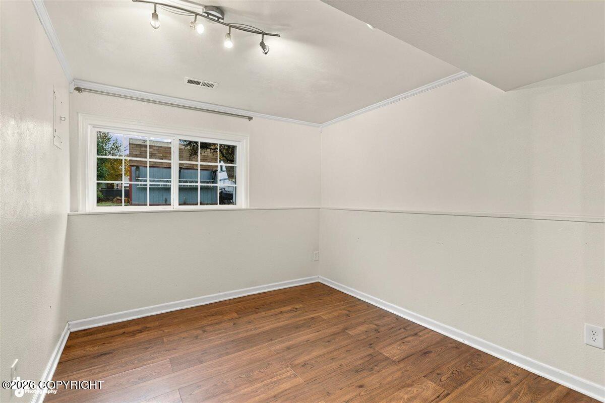 6601 Eileen Circle Property Photo 16