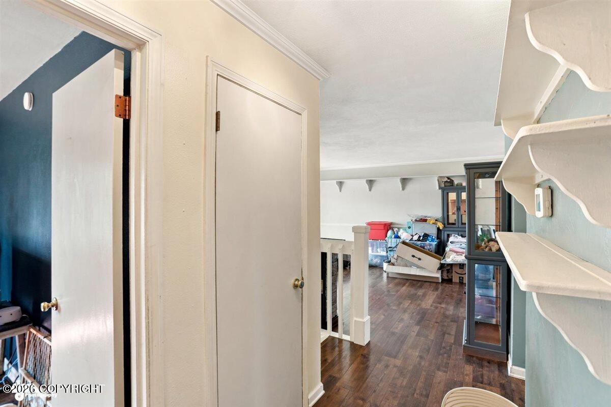 6601 Eileen Circle Property Photo 17