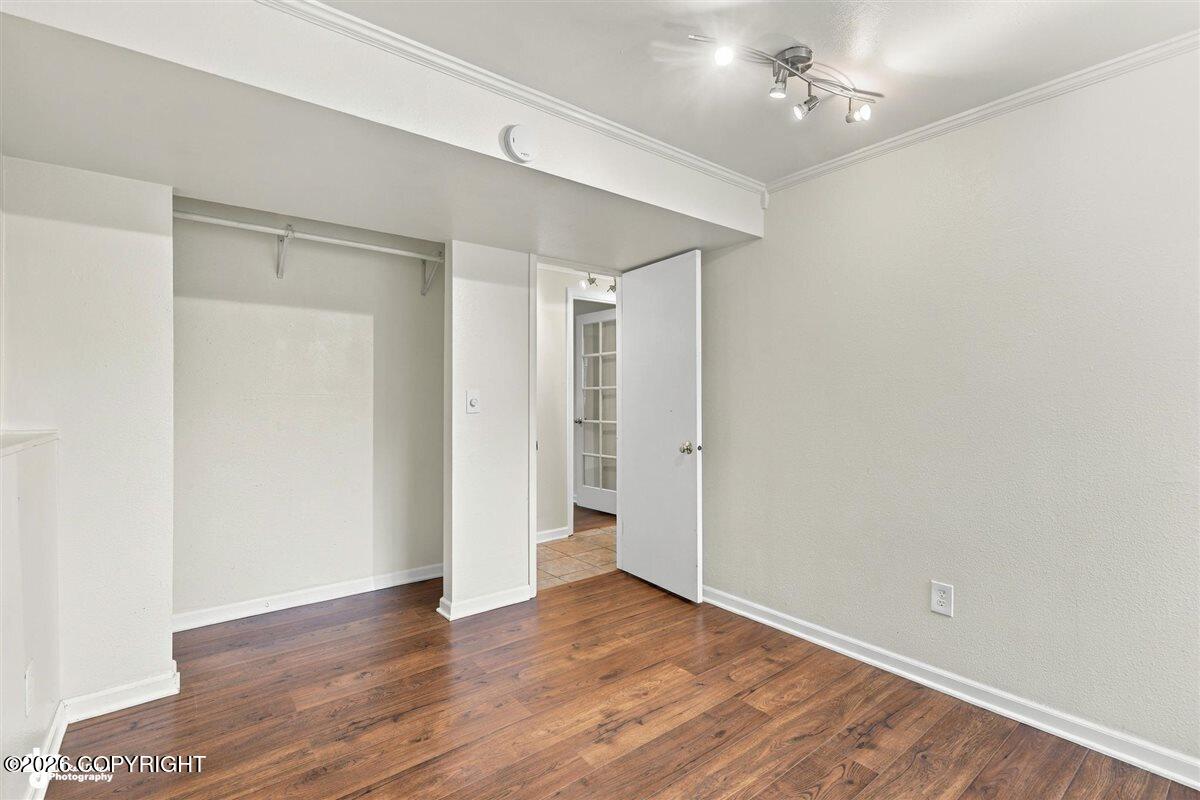 6601 Eileen Circle Property Photo 17