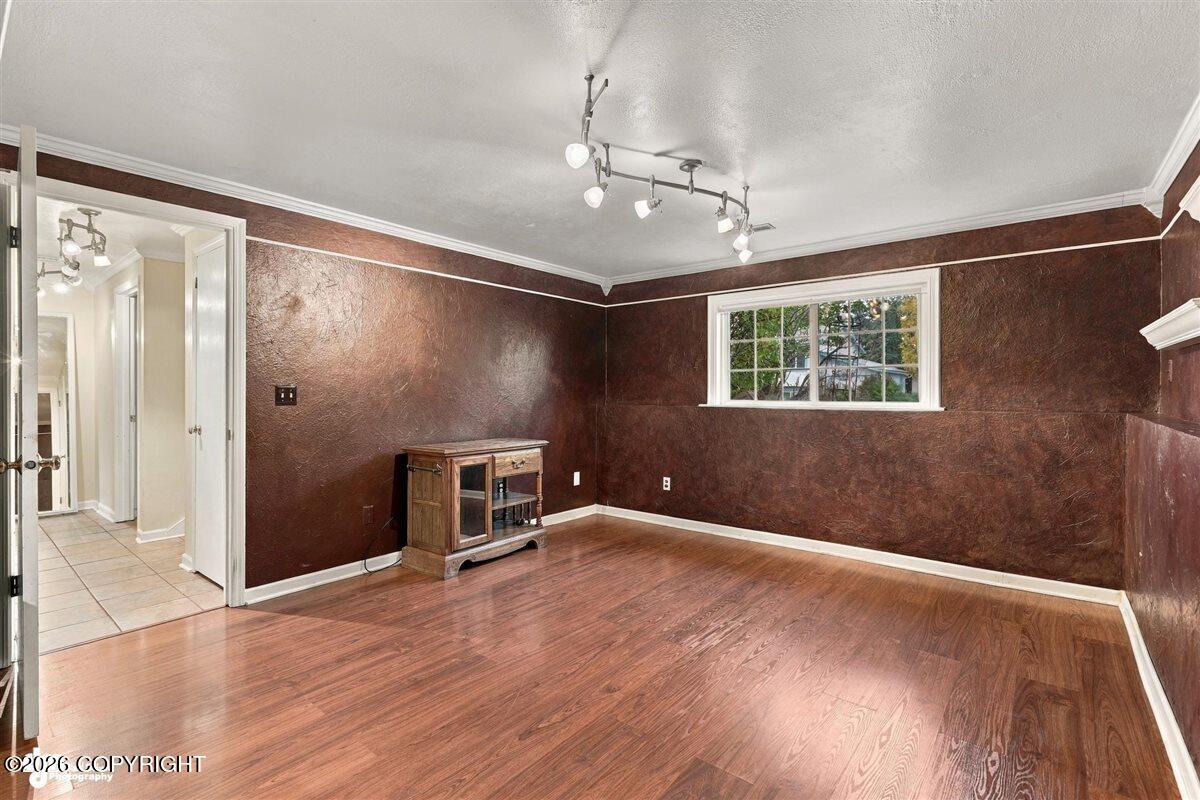 6601 Eileen Circle Property Photo 18