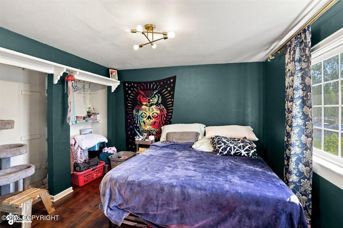 6601 Eileen Circle Property Photo 19