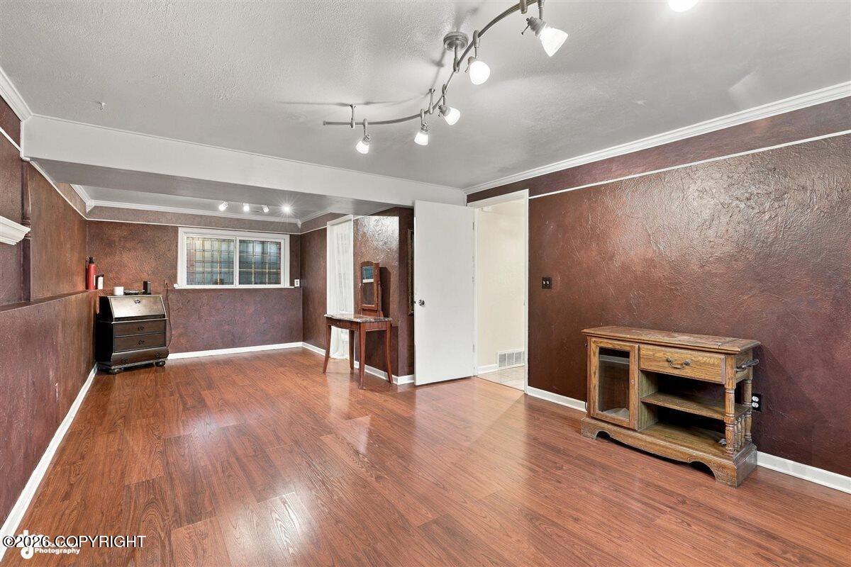 6601 Eileen Circle Property Photo 19