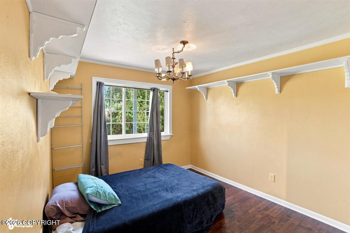 6601 Eileen Circle Property Photo 20