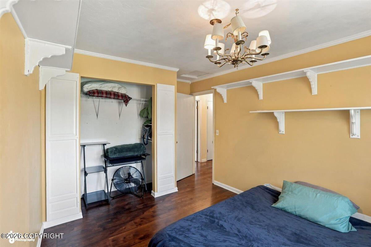6601 Eileen Circle Property Photo 21