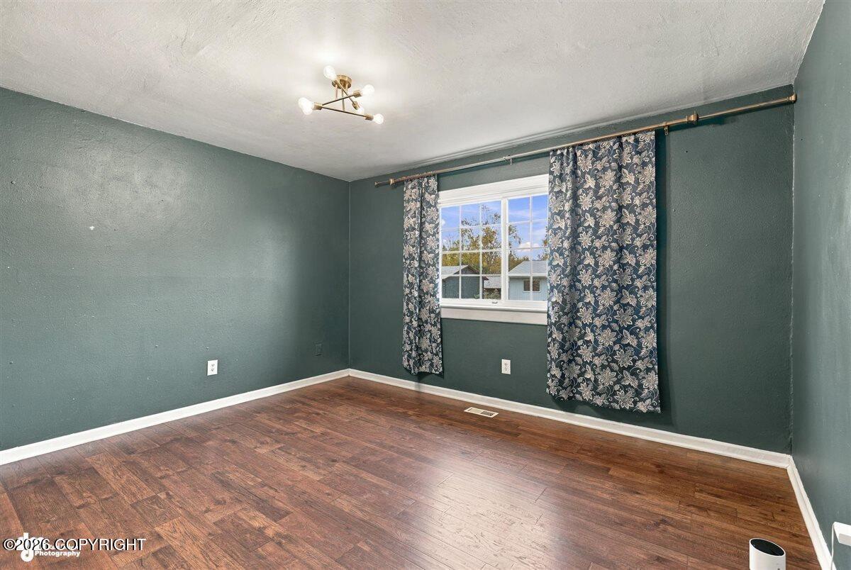 6601 Eileen Circle Property Photo 21