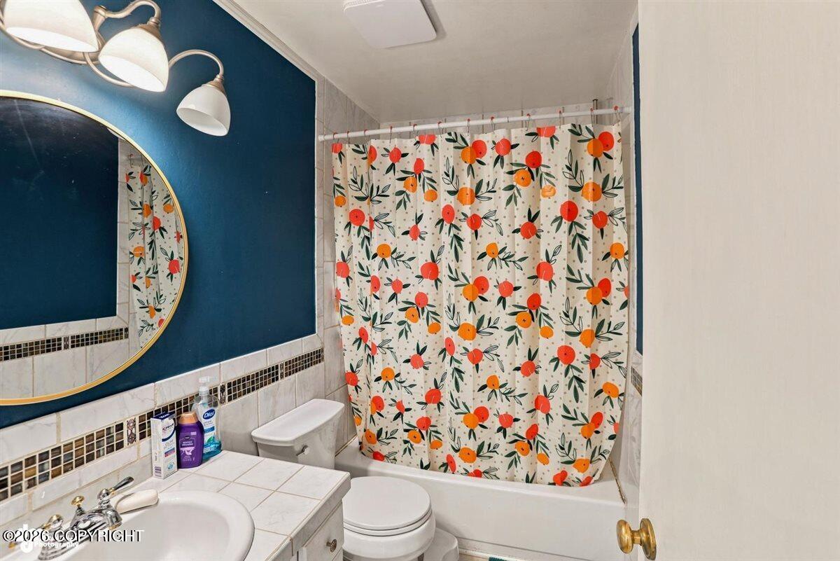 6601 Eileen Circle Property Photo 22