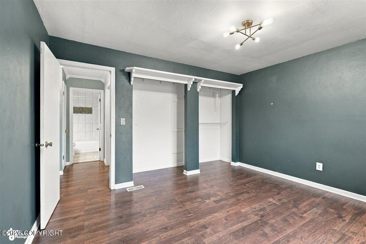 6601 Eileen Circle Property Photo 22