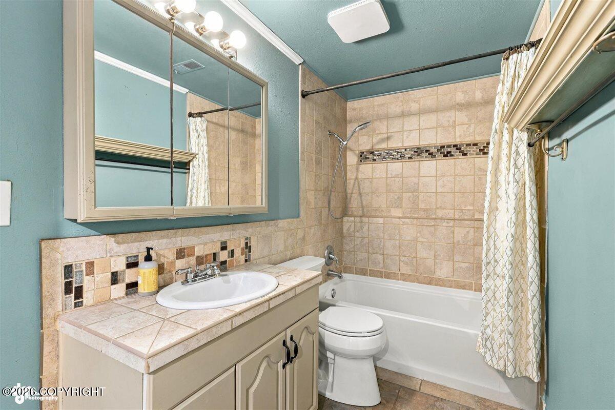 6601 Eileen Circle Property Photo 23