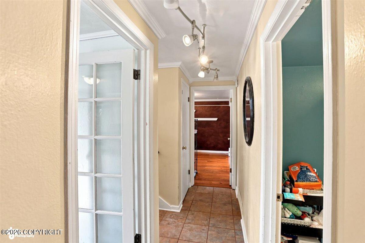 6601 Eileen Circle Property Photo 24