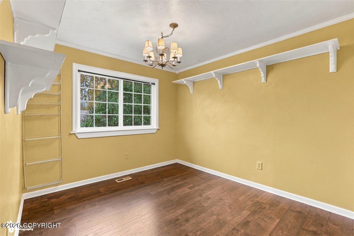 6601 Eileen Circle Property Photo 24
