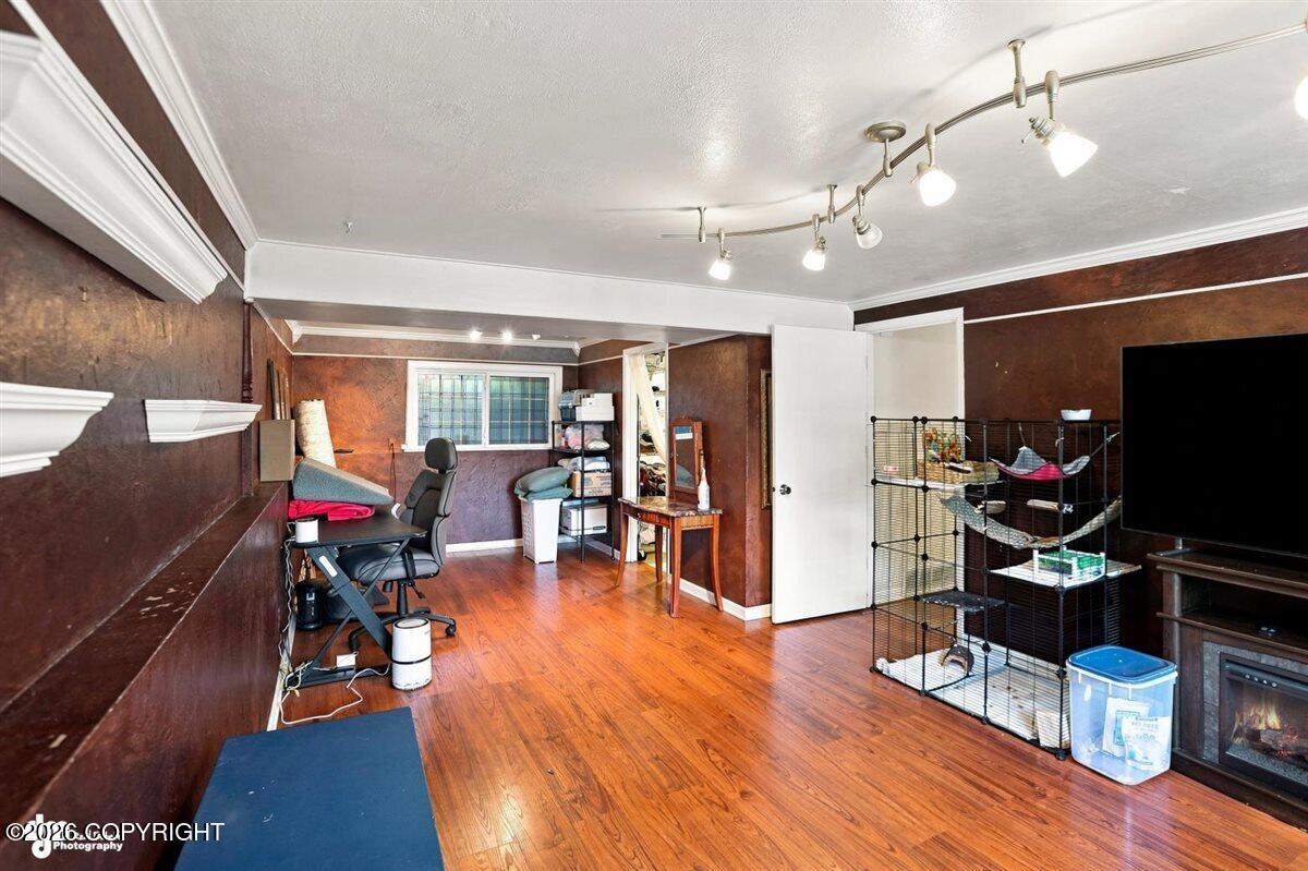 6601 Eileen Circle Property Photo 25