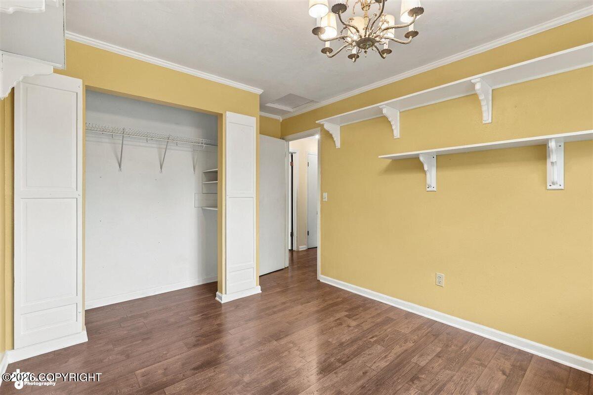 6601 Eileen Circle Property Photo 25