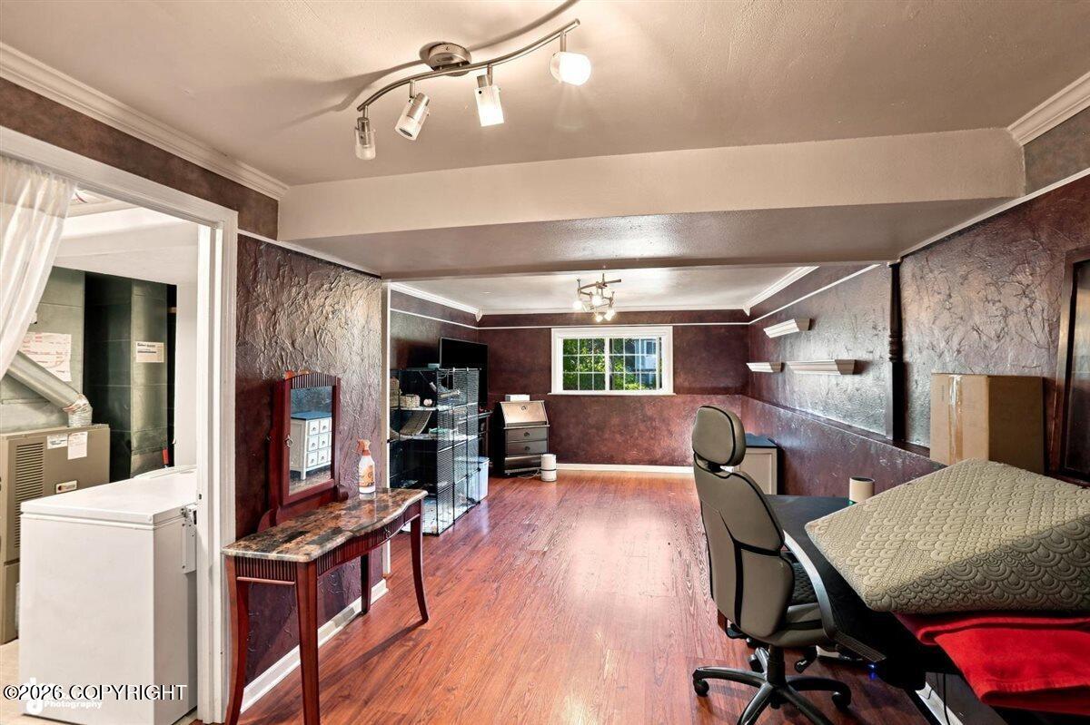 6601 Eileen Circle Property Photo 26