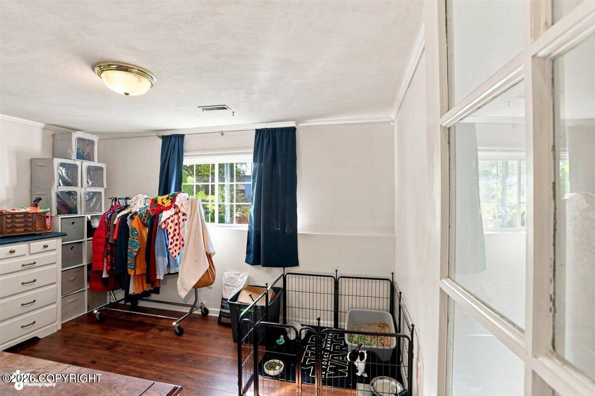 6601 Eileen Circle Property Photo 27