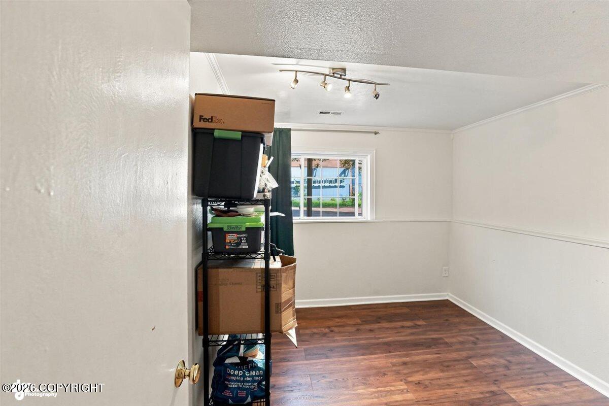 6601 Eileen Circle Property Photo 29