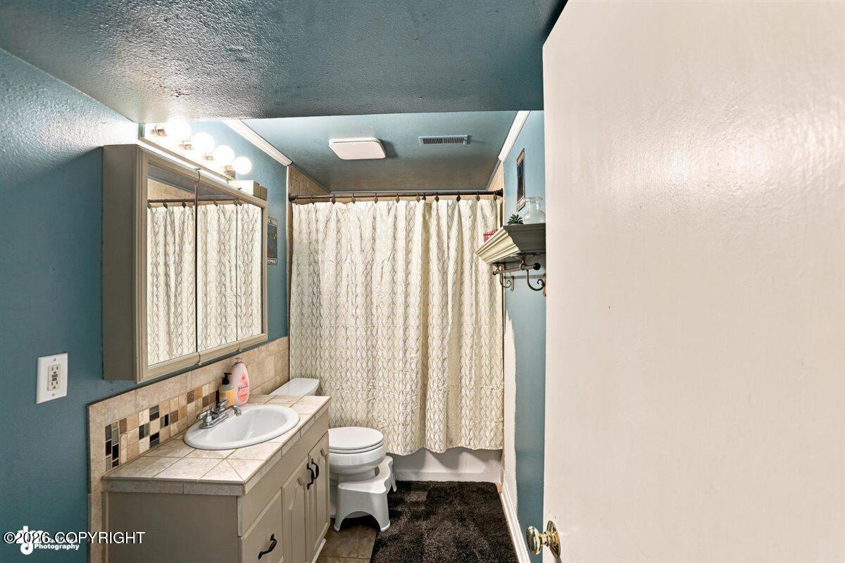 6601 Eileen Circle Property Photo 30