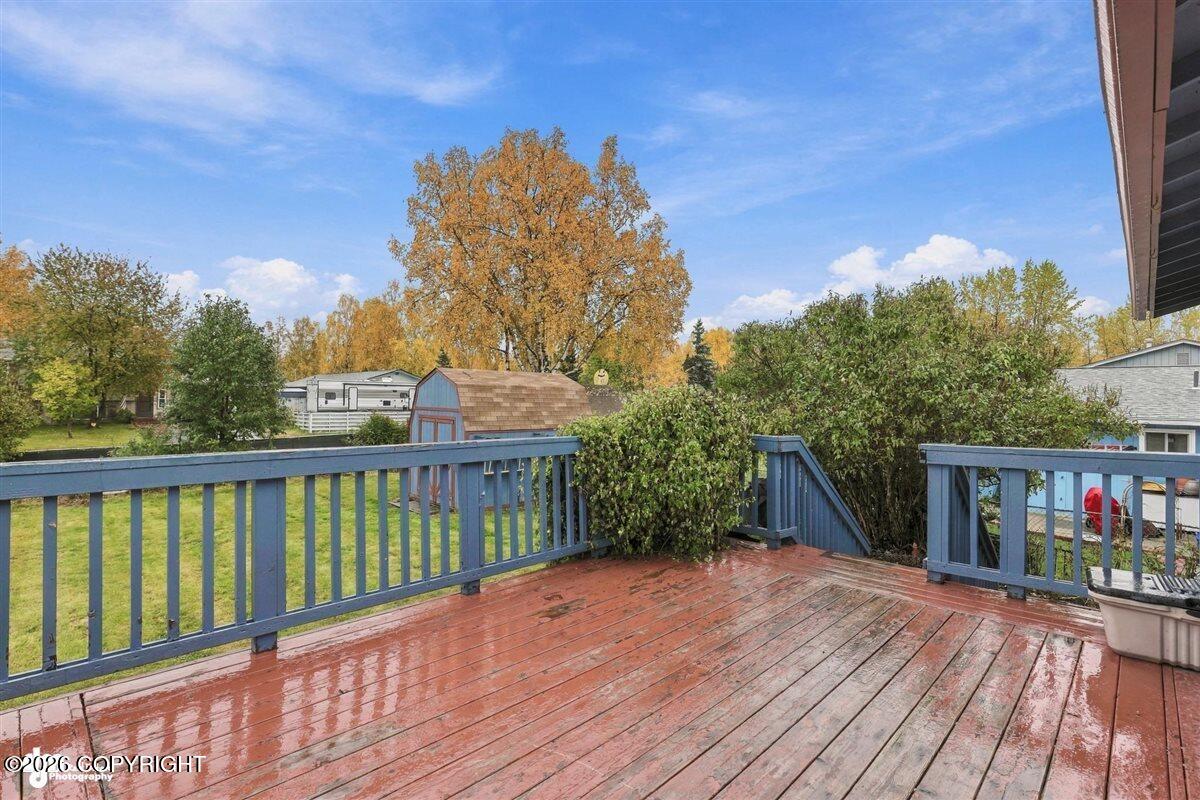 6601 Eileen Circle Property Photo 30