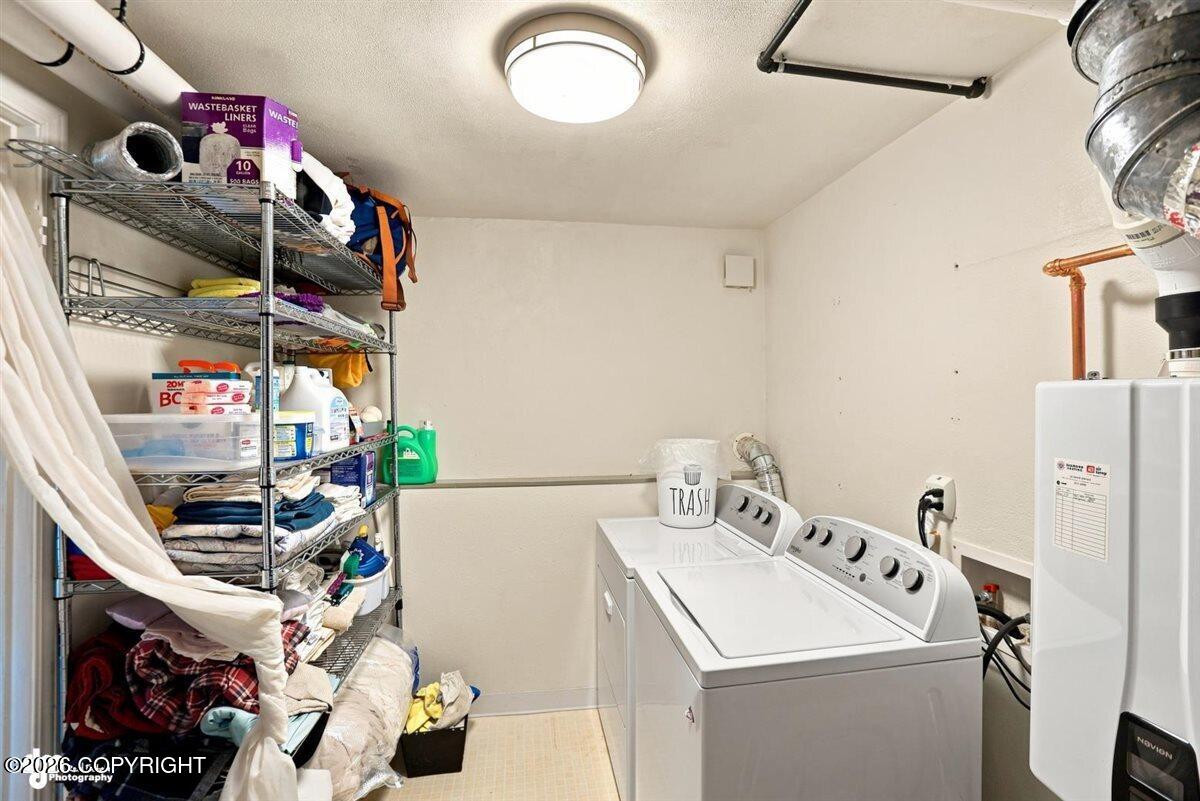 6601 Eileen Circle Property Photo 32