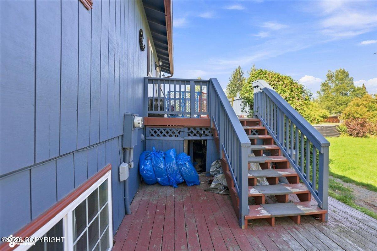 6601 Eileen Circle Property Photo 33