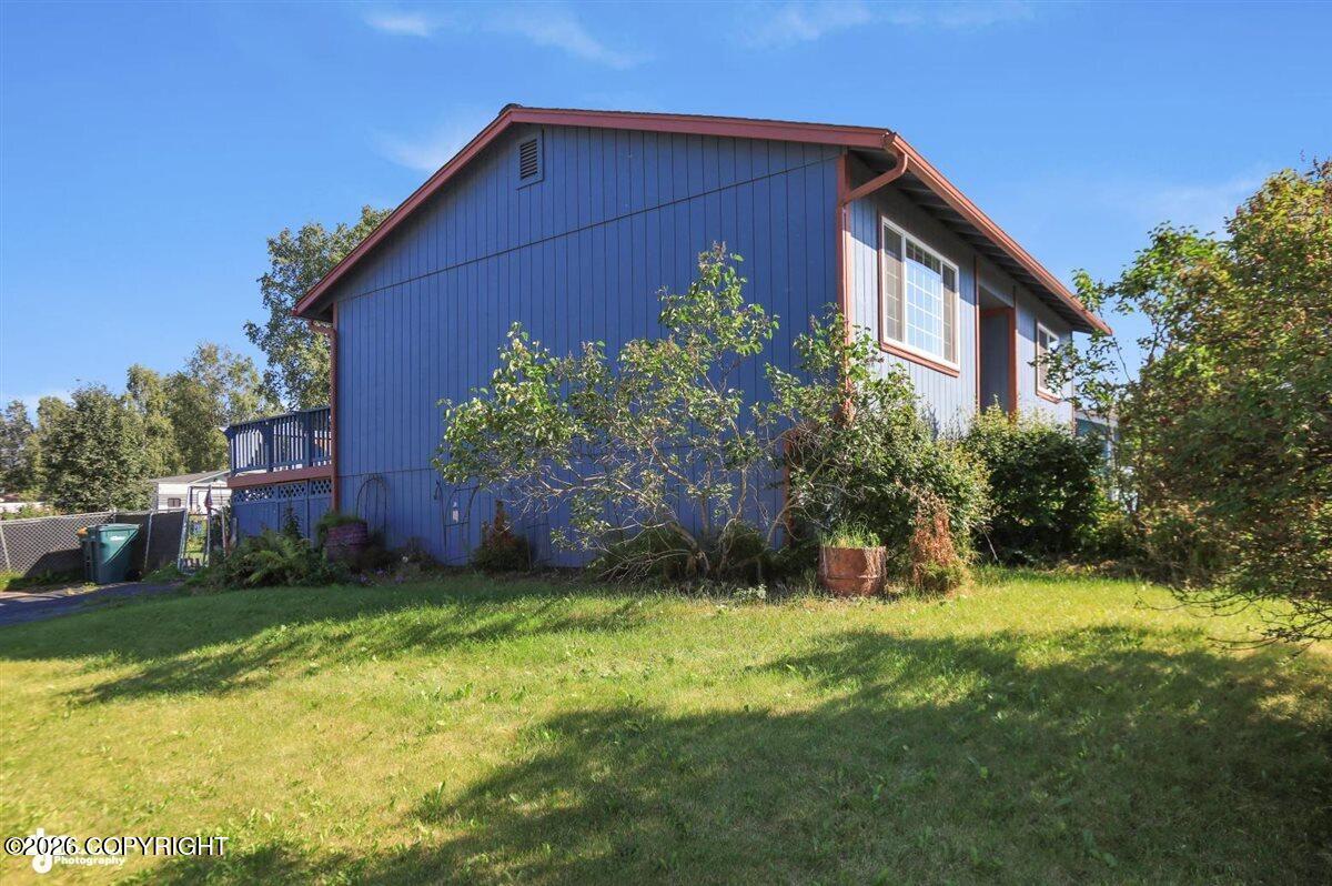 6601 Eileen Circle Property Photo 35
