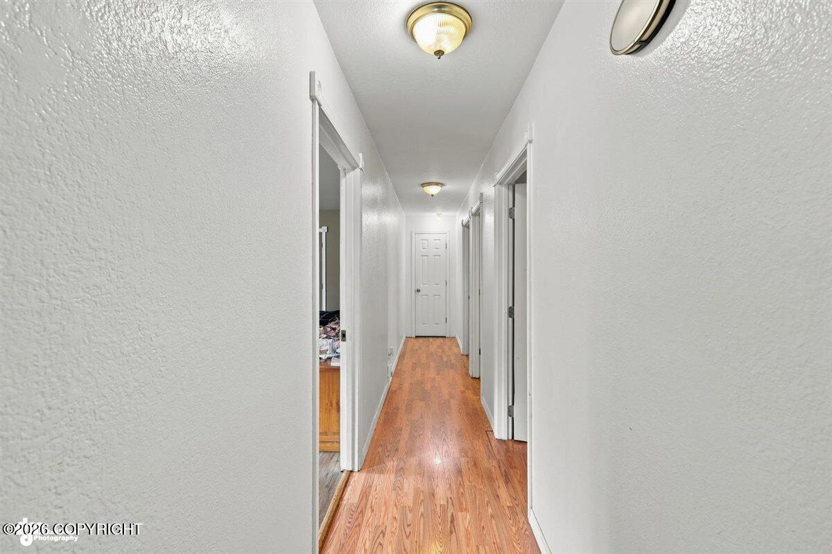 2001 N Patsy Street Property Photo 23