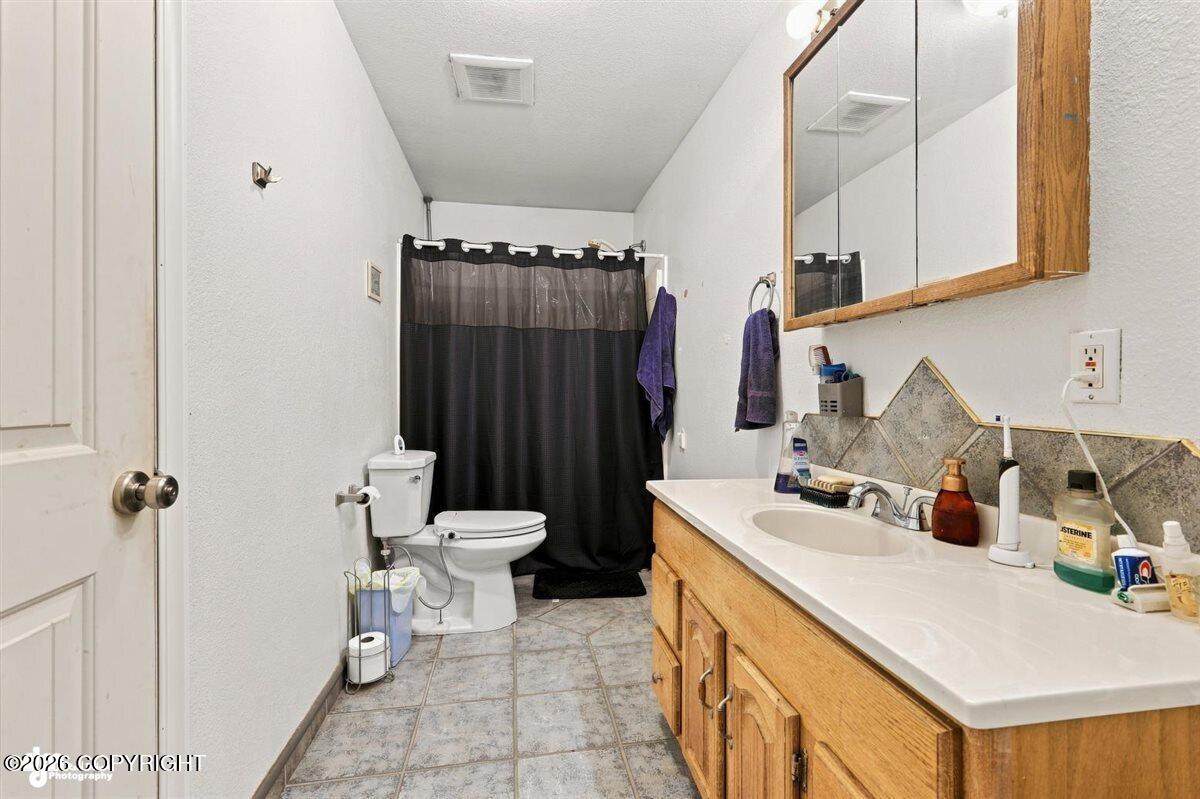 2001 N Patsy Street Property Photo 36