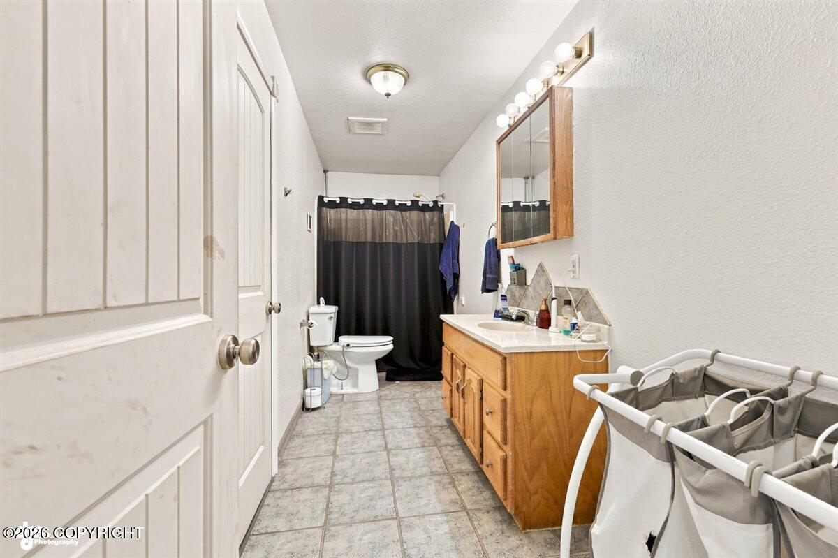 2001 N Patsy Street Property Photo 37
