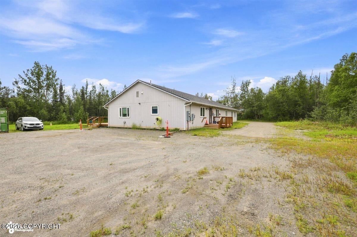 2001 N Patsy Street Property Photo 60