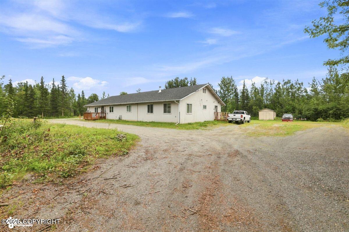 2001 N Patsy Street Property Photo 61