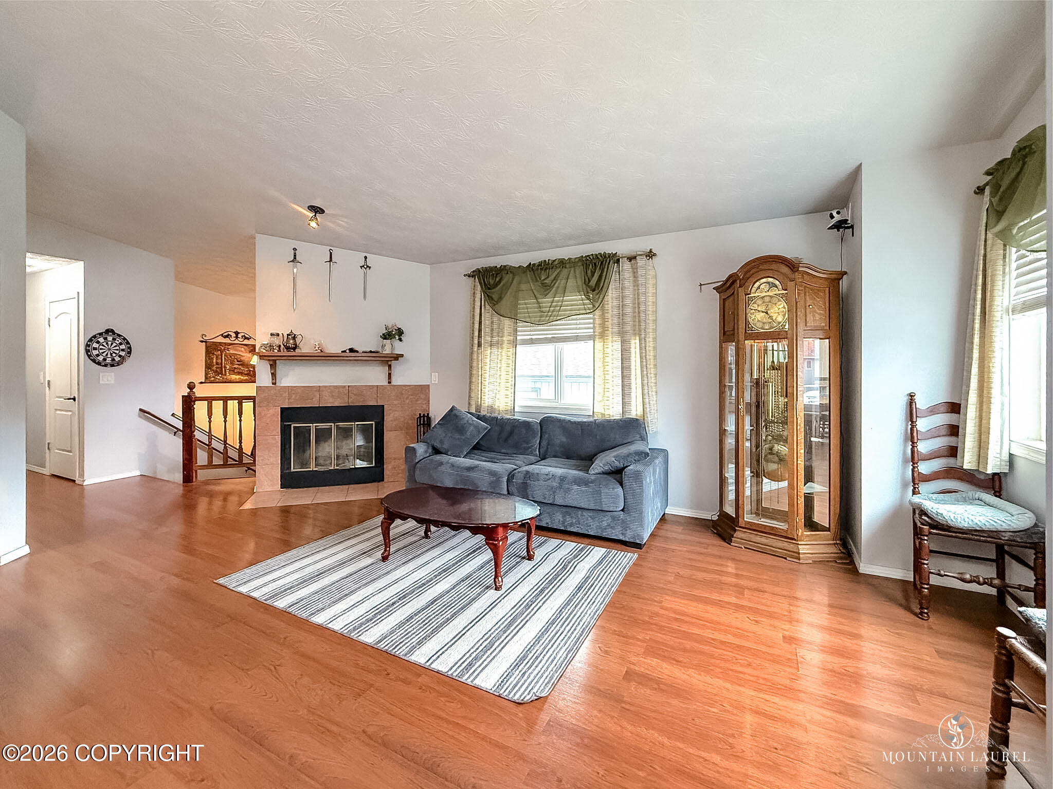 8020 Pinebrook Circle Property Photo 6