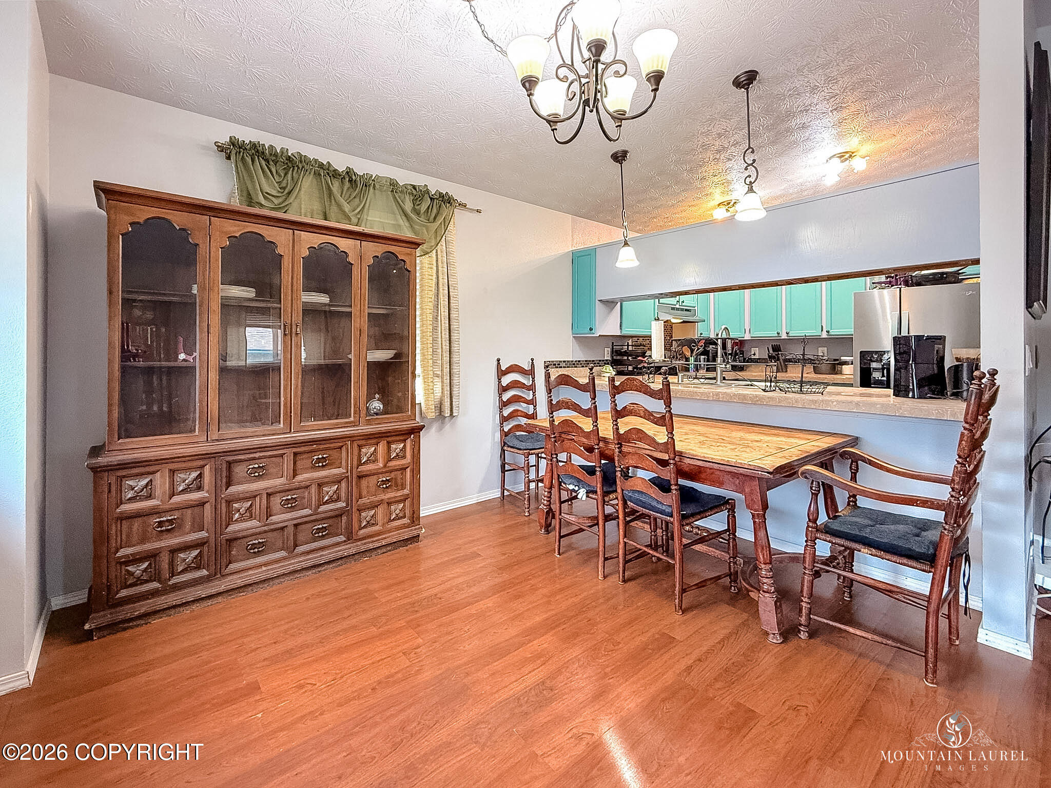 8020 Pinebrook Circle Property Photo 14