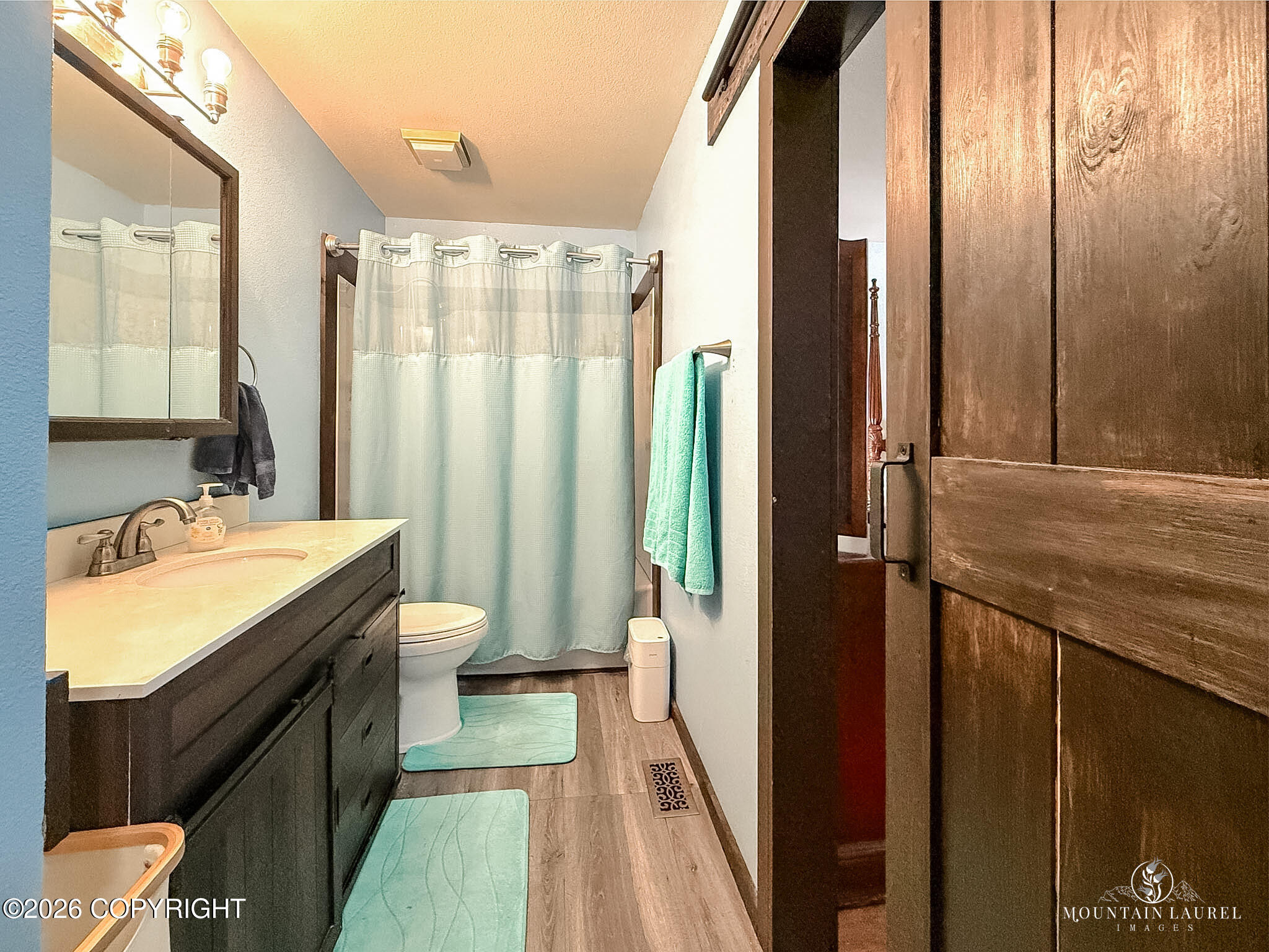 8020 Pinebrook Circle Property Photo 17
