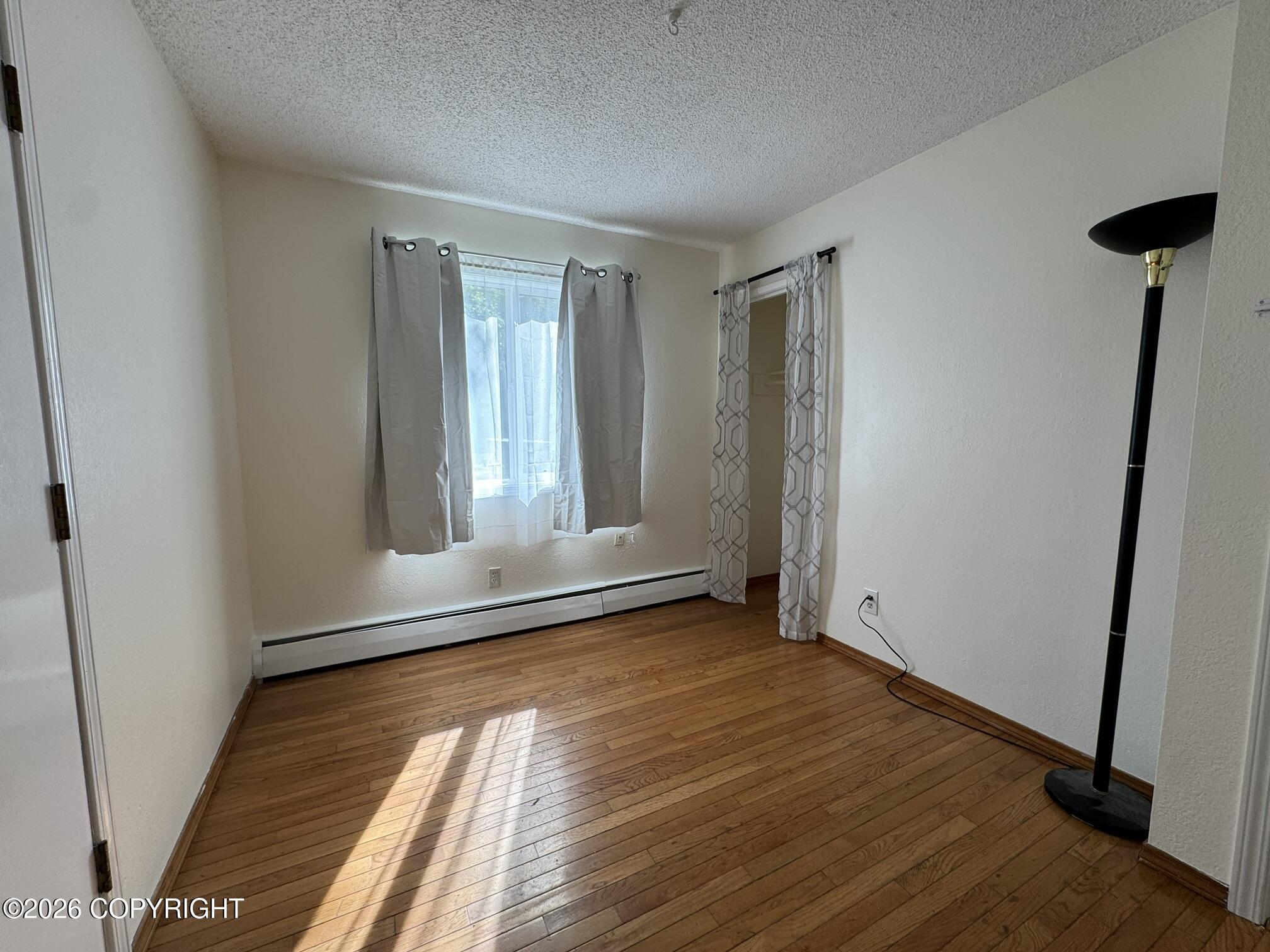 1233 Crescent Drive Property Photo 8
