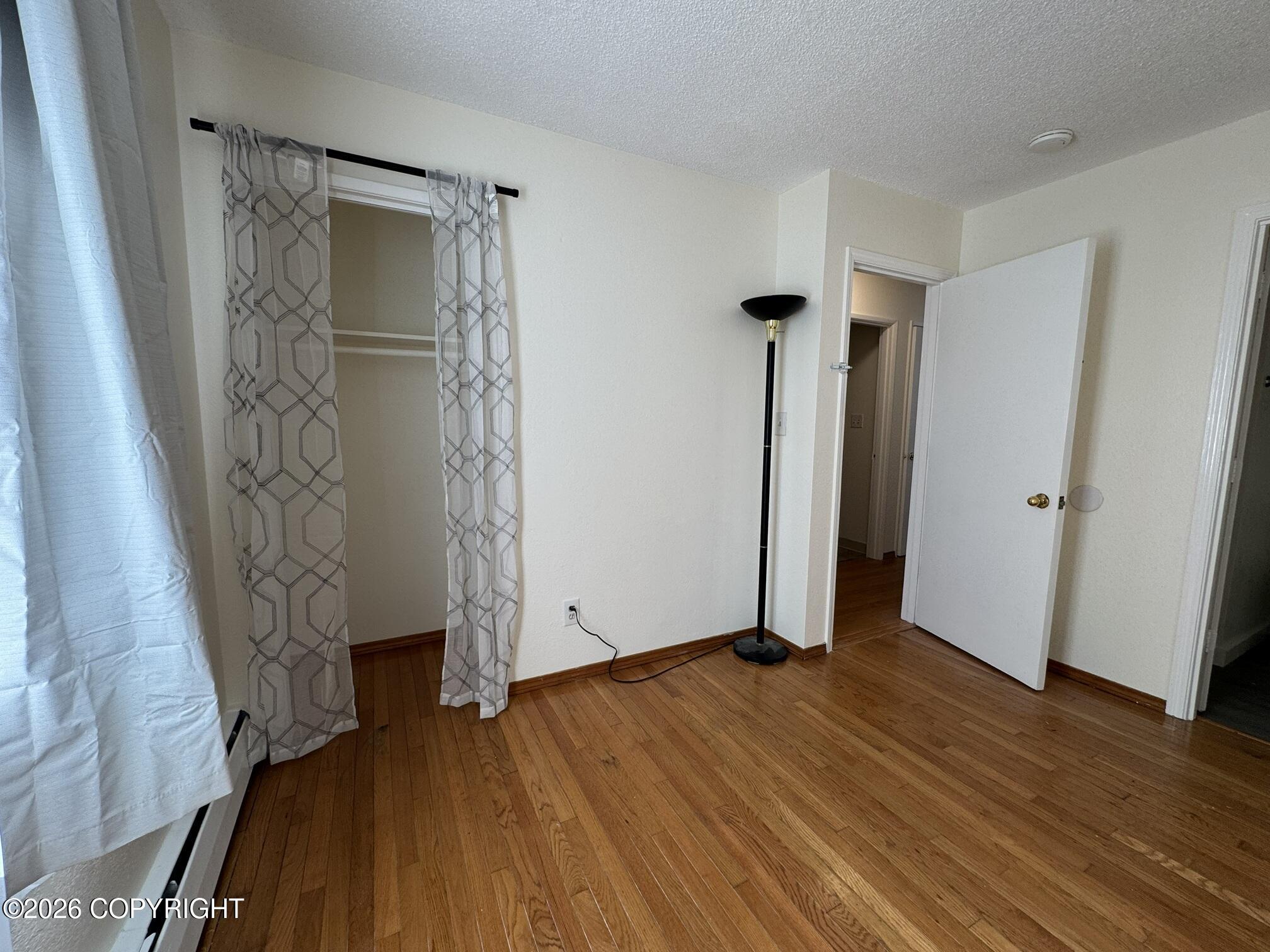 1233 Crescent Drive Property Photo 9