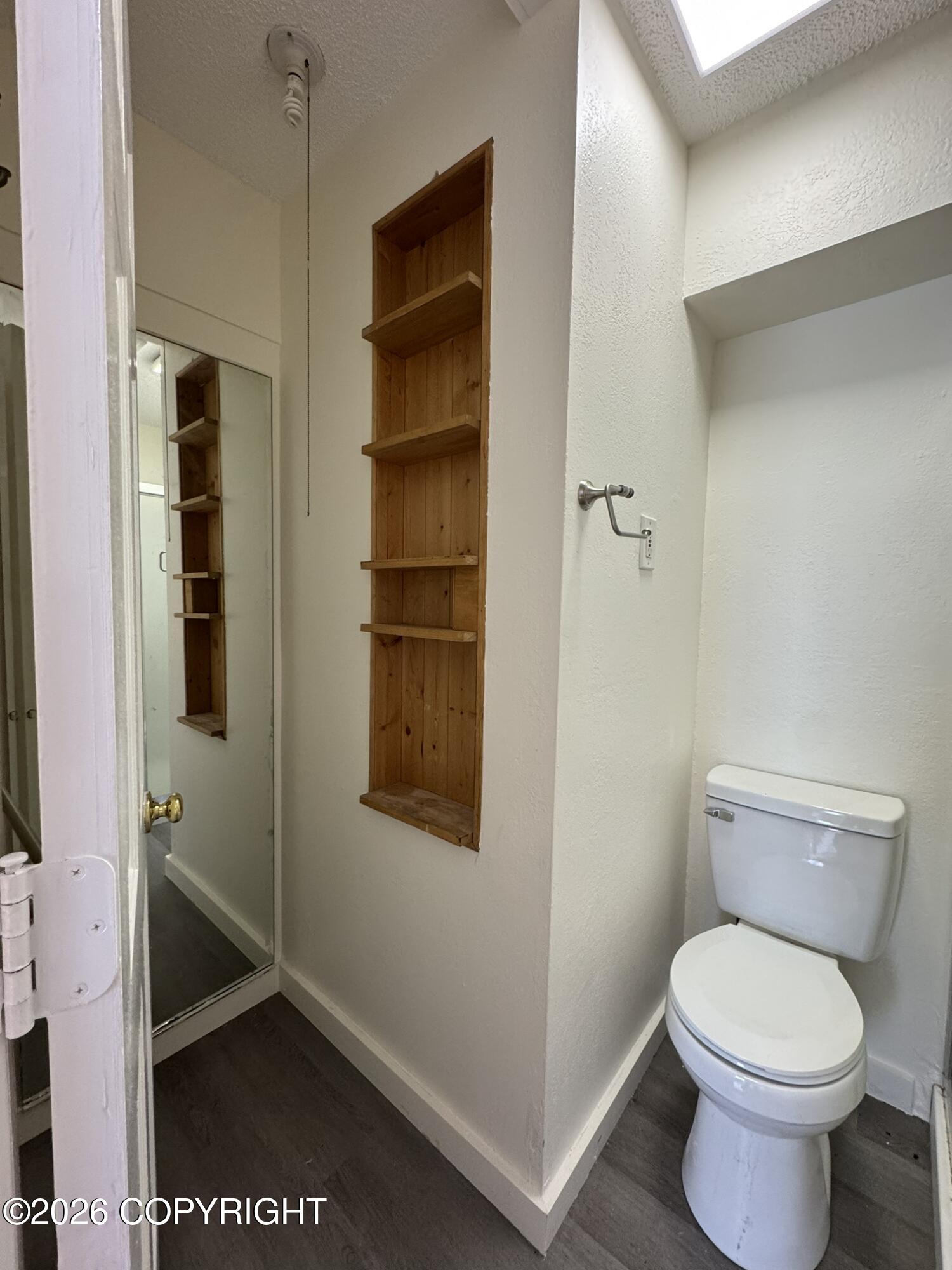 1233 Crescent Drive Property Photo 10