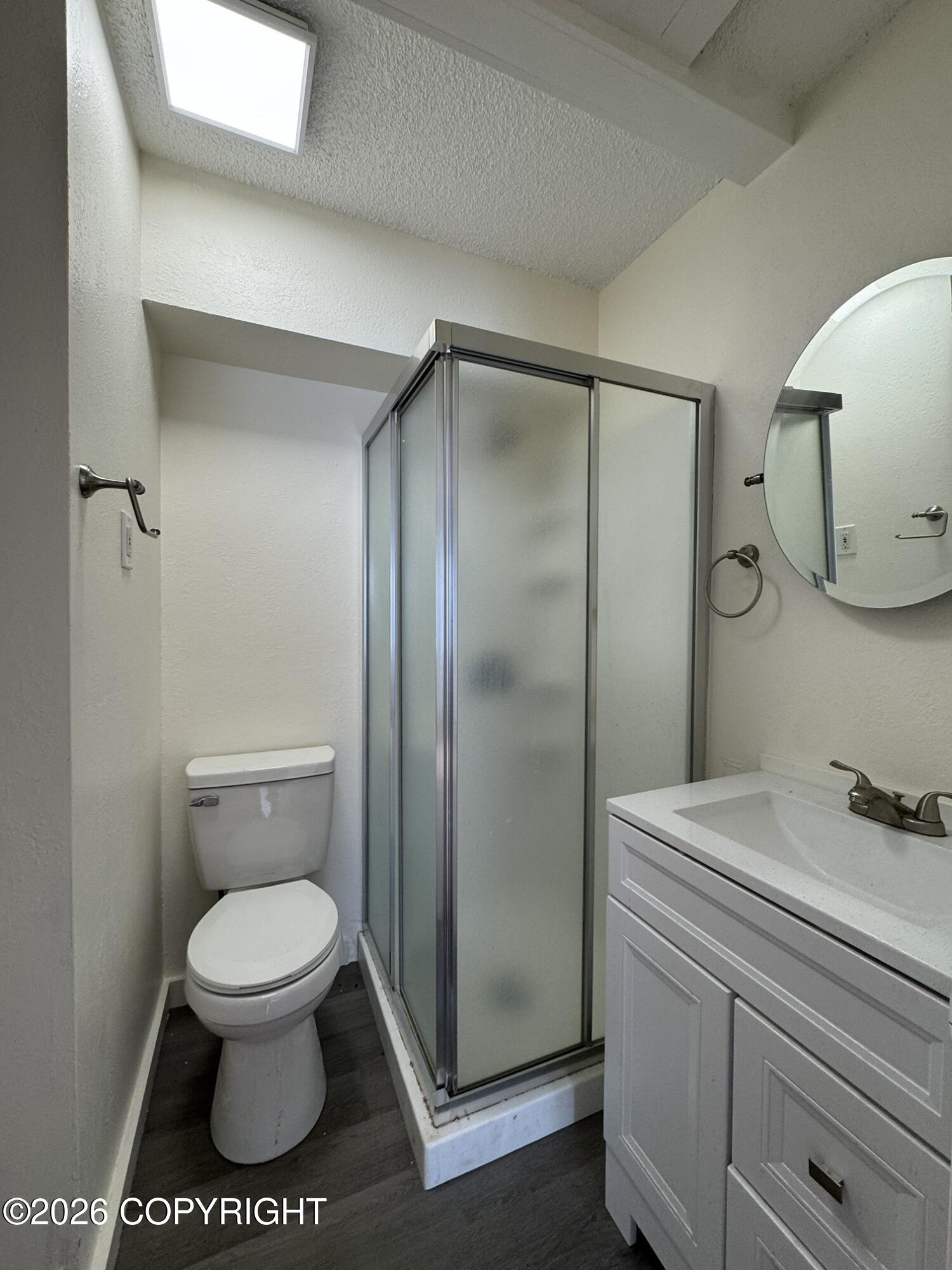 1233 Crescent Drive Property Photo 11