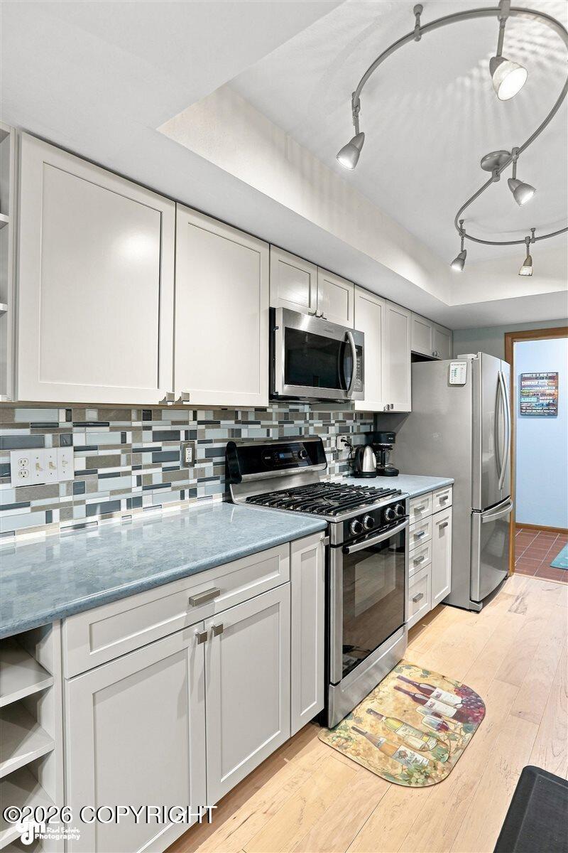 1814 Parkside Drive Property Photo 20