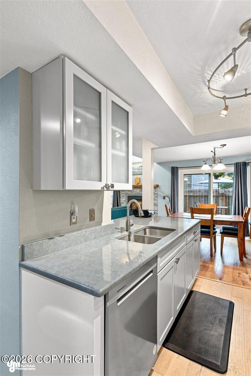 1814 Parkside Drive Property Photo 21