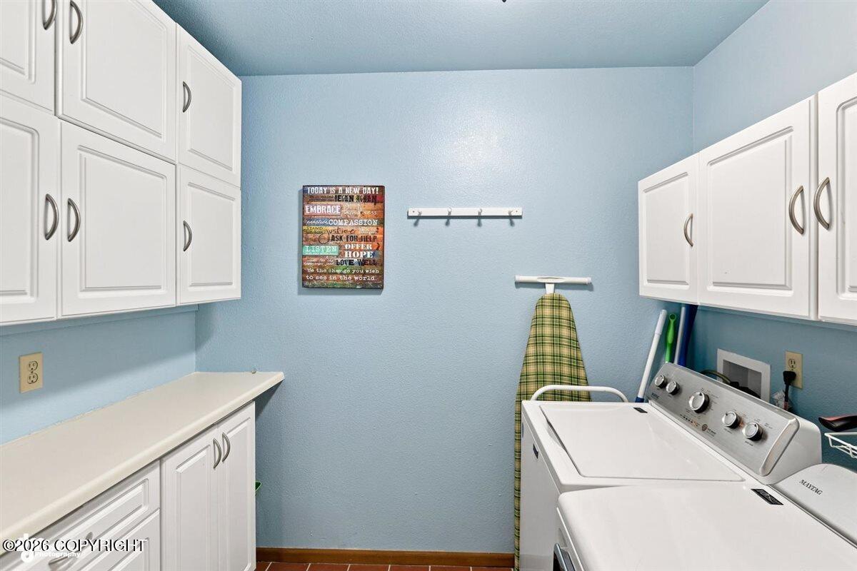 1814 Parkside Drive Property Photo 24