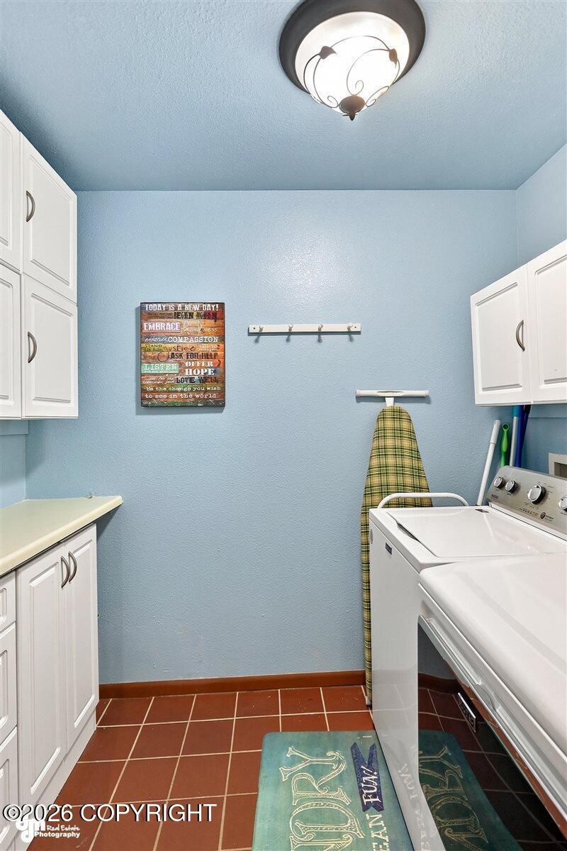 1814 Parkside Drive Property Photo 25
