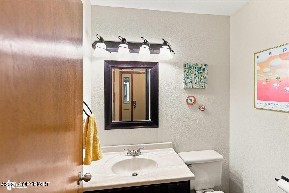 1814 Parkside Drive Property Photo 26