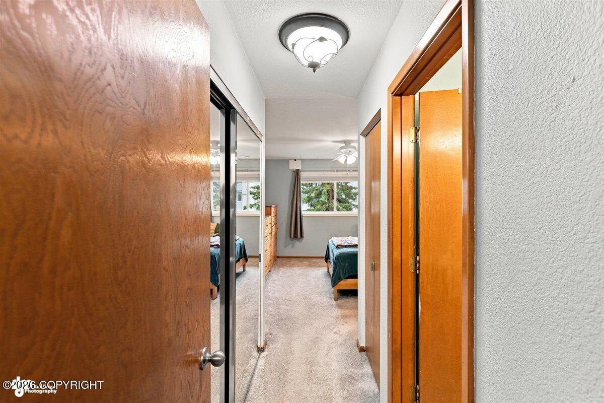 1814 Parkside Drive Property Photo 28